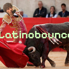 Latinbounce