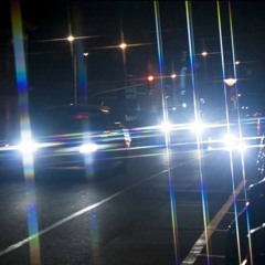 deus • baby mal • lowkeyyy - alejarnos fue lo mejor </3