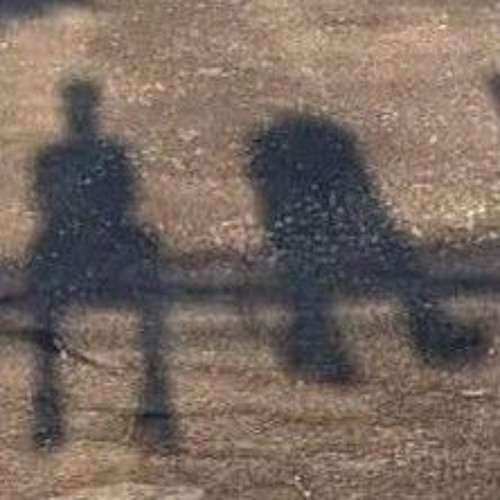 FNF golden apple - jambino (old)