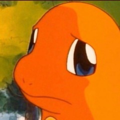 mariah carey - hate u (bruises redo)