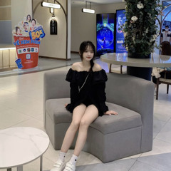 Dối Lòng 2018- Thái Hoàng nhạc leak .mp3