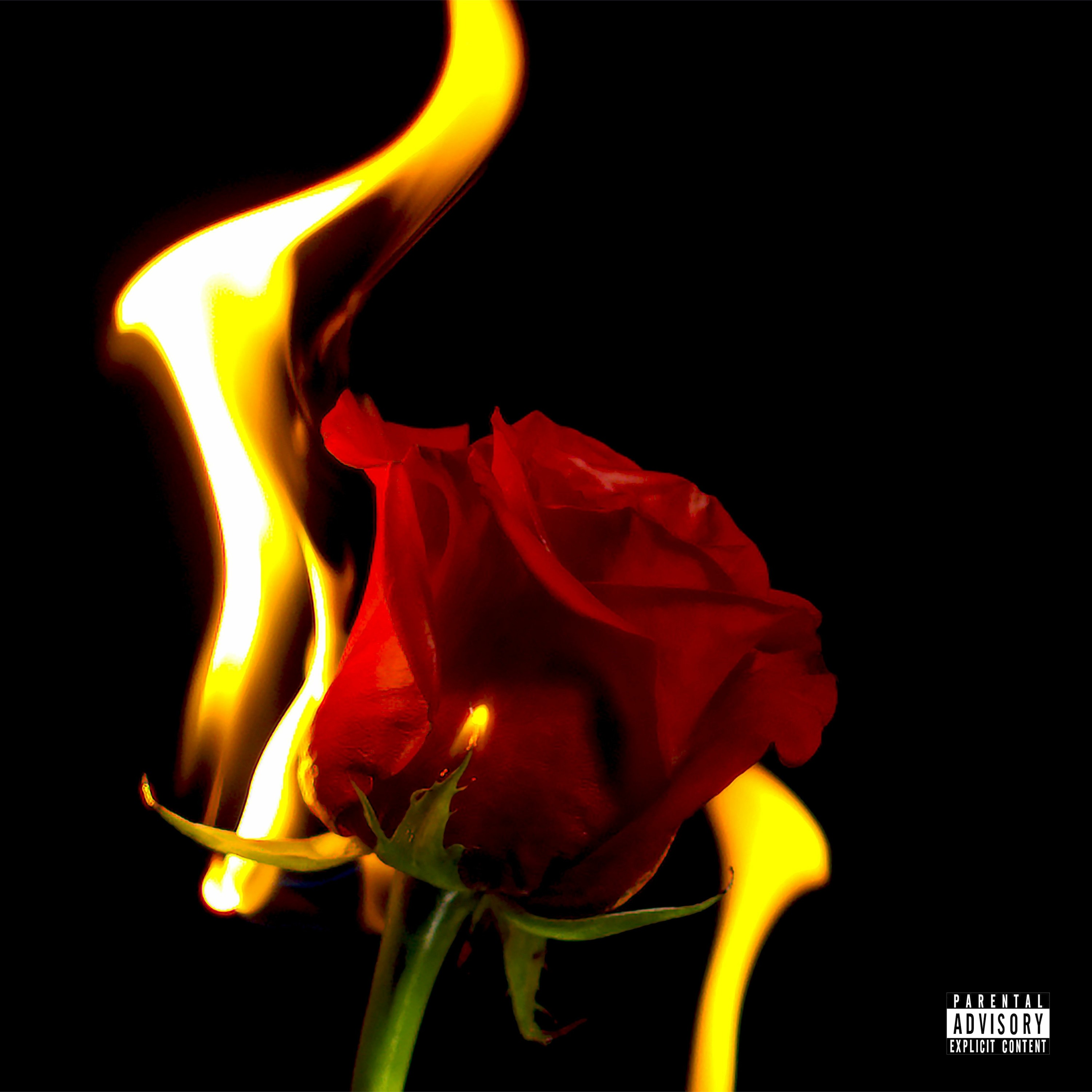DESiRES (feat. RENZO) episode artwork