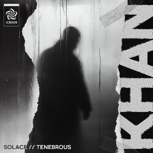 Khan - Tenebrous