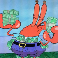 Payment [PROD. drippxyblue]