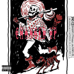 CHANGED UP (Prod. CEDES)