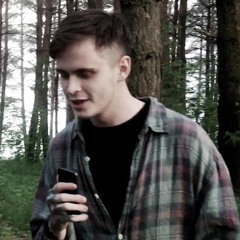 Хожу в лесу и рассказываю о ненависти