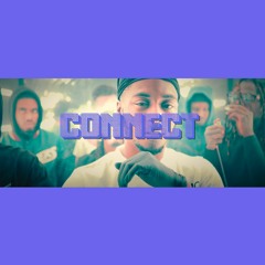 Boomin Duggy X Kayvo - Connect
