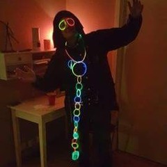 Laidback - Vill Bara Rappa Lite
