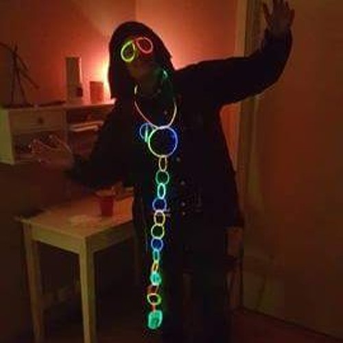 Laidback - Vill Bara Rappa Lite