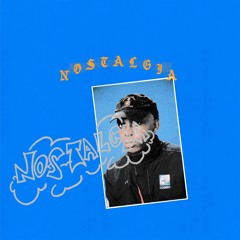 Nostalgia