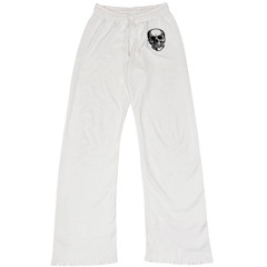 lil yachty - gimme da light (snippet)