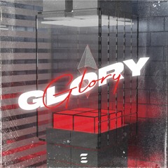 BLXSTR - Glory