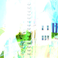 truck ft zombiecartoons (prod - xav & chaosysl)