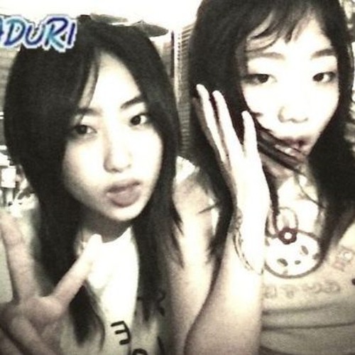 problem w darah prod me