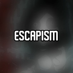 Escapism (No More Innocence Song) *OUT ON SPOTIFY*