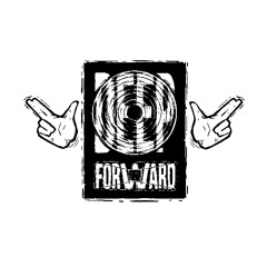 Deep Forward Radio #01