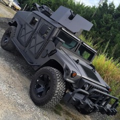 2slimey roc intro sample [humm3rr]