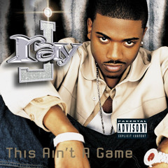 rayJ & Lilkim