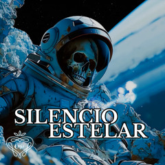 Silencio Estelar (Estellar Silent) - Önio