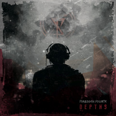 The Last Tone (Original Mix)
