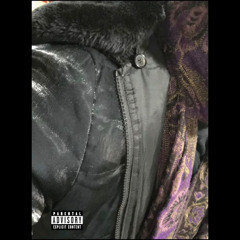 KIKO-Sleep remix ft.giio!