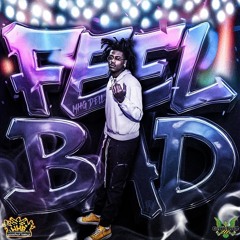 MHG Dell - Feel Bad