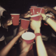 Party hits