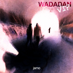 WADADAN VIP