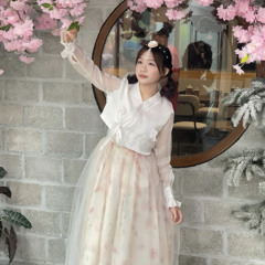 guang