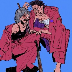 Wow - Post Malone (badass audio edit)