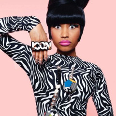 Winner Speech (Outro)