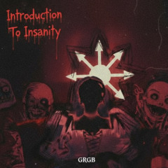 Introduction To Insanity