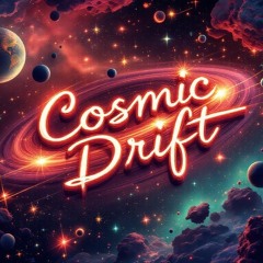 Galactic Bloodlines