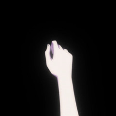 Close Your Eyes (p. Sogimura)