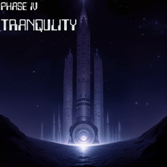 Tranquility