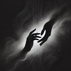 soul ties