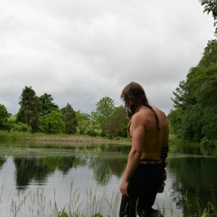 Valley of Truth Jam#77 (EraserHead)