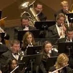 Lee Hoiby: Summer Suite, 2. Nocturne