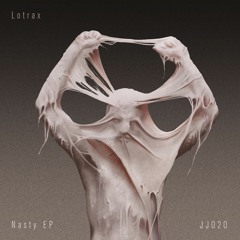 Lotrax - Boom In The Party [Johnny Johnny]