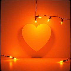 Tristesa Di Krismas II