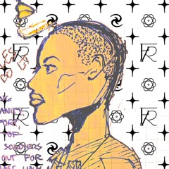 Pick You Girl demo prod. siem spark