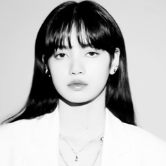 Playboi Carti - Immortal (Every Single Word) (Edit)