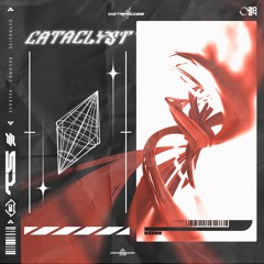 DimensionJJD - Cataclyst