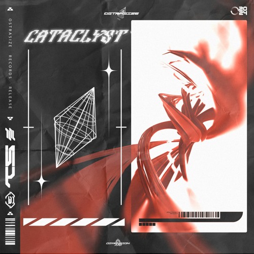 DimensionJJD - Cataclyst