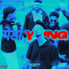 YUNG DSA - YEDA YUNG (KESLR REMIX) (FULL)