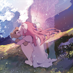 Porter Robinson & Madeon - Shelter (Soulostar Remix) (Nightcore/spedup)