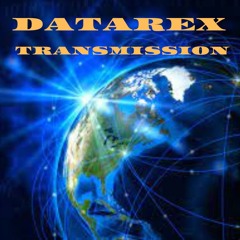 DATAREX - TRANSMISSION -ATTACK REMIX!