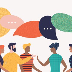 Privacy And Security: The Six Words Project