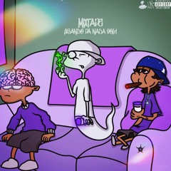 Trankilo Ft. Muzzi x Hyfy x Izauke