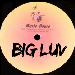 Big Luv